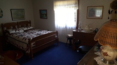 20160519_123809
