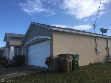 38 NE 29th St, Cape Coral, FL 33909 - photo 2