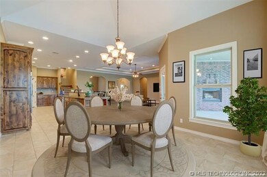 24042 N 3980 Rd, Bartlesville, OK 74006 - photo 6