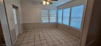 8410 Wagon Wheel Cir, North Fort Myers, FL 33917 - photo 2