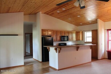 2710 S Garretts Way, Show Low, AZ 85901 - photo 7