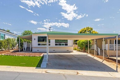 1120 Pepper Dr unit 79, El Cajon, CA 92021 - photo 2