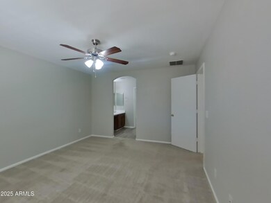 40175 N Costa Del Sol Dr, San Tan Valley, AZ 85140 - photo 5