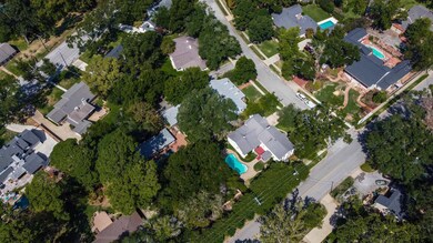 402 Bluebonnet Dr, Tyler, TX 75701 - photo 5