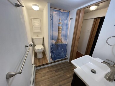 33 Lock St unit B, Nashua, NH 03064 - photo 6