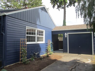 12020 SW Douglas St, Portland, OR 97225 - photo 6