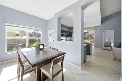 146 London Fog Way, Sanford, FL 32771 - photo 6