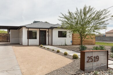Exterior 3