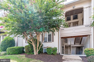 9266 Cardinal Forest Ln unit 9266D, Lorton, VA 22079 - photo 2