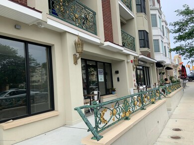 57 Brighton Ave unit 403, Long Branch, NJ 07740 - photo 3