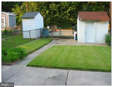 1788 Weston Ave, Parkville, MD 21234 - photo 5