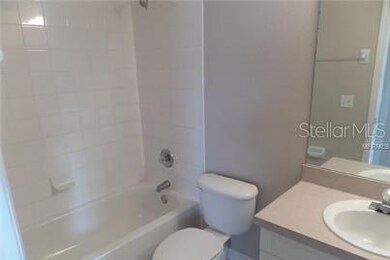 unlisted-address, Davenport, FL 33897 - photo 5