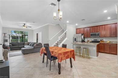 10121 Tin Maple Dr unit 111, Estero, FL 33928 - photo 4