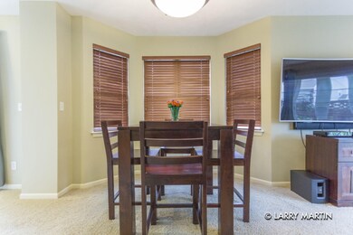 798 Stevenspoint SE #9, Byron Center MI