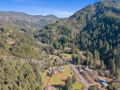 DJI_20250306120218_0113_D