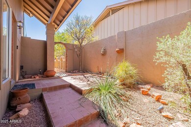 2317 E Desert Cove Ave, Phoenix, AZ 85028 - photo 7