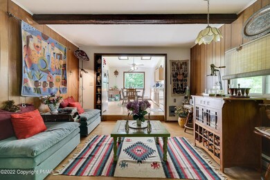 208 Pine Tree Dr, Cresco, PA 18326 - photo 5