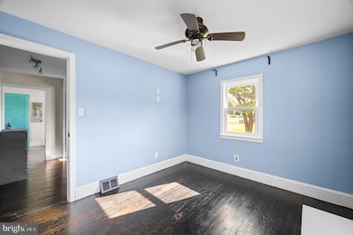 779 Eldridges Hill Rd, Mullica Hill, NJ 08062 - photo 7