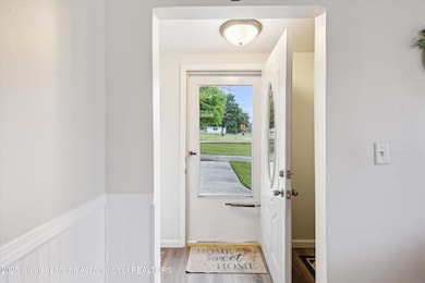 07-15407-Park-Lake-Rd-East-lansing-MI-48