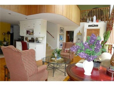 2 Mountain St unit 4, Camden, ME 04843 - photo 5