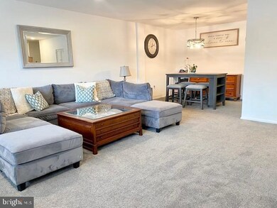 309 Florence Ave unit 104N, Jenkintown, PA 19046 - photo 7