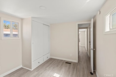 22325 US Highway 18 unit 7, Apple Valley, CA 92307 - photo 6