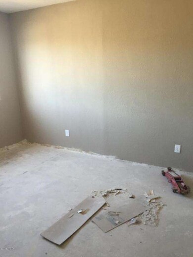 2017 N 22nd St unit 1, Phoenix, AZ 85006 - photo 5