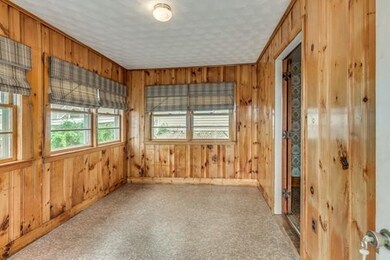 31 Partridge Terrace unit 2, Everett, MA 02149 - photo 3