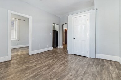 280 Cross St unit 5, Malden, MA 02148 - photo 2
