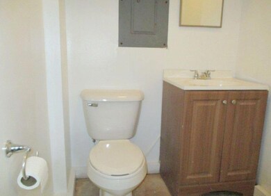 1369 Gause Blvd W, Slidell, LA 70460 - photo 6