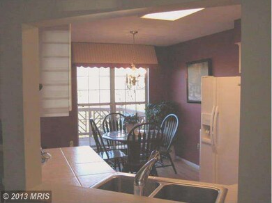 11924 Mays Chapel Rd, Lutherville Timonium, MD 21093 - photo 6