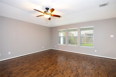 29723 Legends Green Dr, Spring, TX 77386 - photo 5