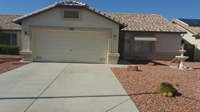 20160504_155512_resized