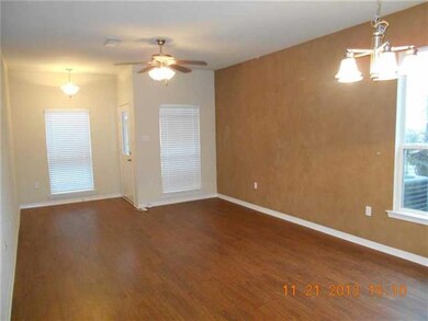 Den/Family/Great Room.