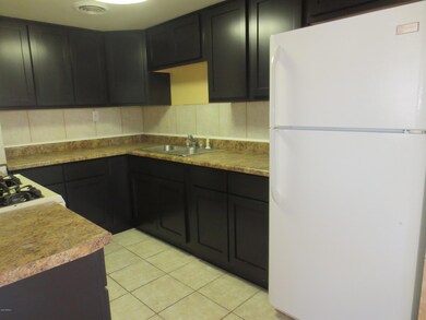 8916 N 11th St unit A, Phoenix, AZ 85020 - photo 5