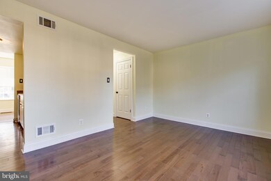 9104 Bronze Bell Cir, Columbia, MD 21045 - photo 7