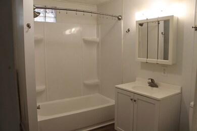 38 Pleasant St, Lucas, OH 44843 - photo 5