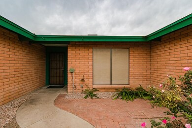 1414 S Spur St AZ-3