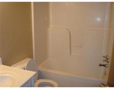 859 Mitchell St, Picayune, MS 39466 - photo 7