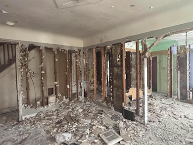 3412 Spruce St, Inkster, MI 48141 - photo 3