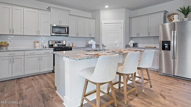 1_TN_Memphis_Denham-temp_Kitchen