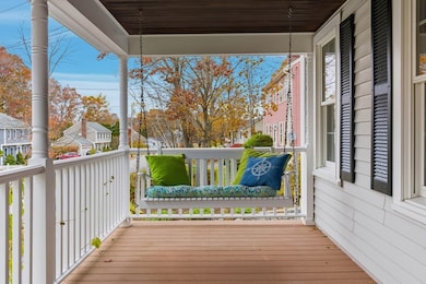 30 John F. Kennedy Ave, Clinton, MA 01510 - photo 7