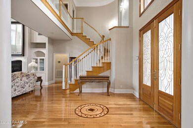 1011 Harold Stutes Rd-7