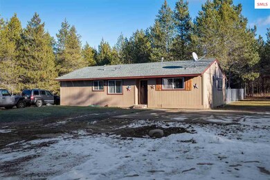 31124 N Roberts Rd, Athol, ID 83801 - photo 5