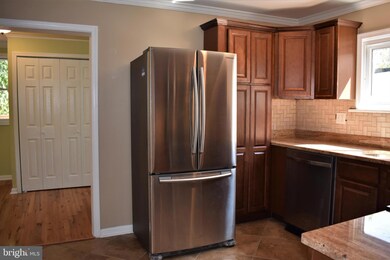 6801 Allegheny Ave, Takoma Park, MD 20912 - photo 4