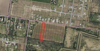 000 Stites Rd, Donna, TX 78537 - photo 3