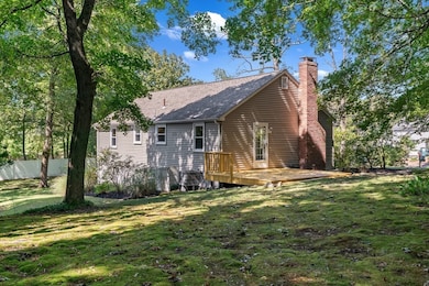 3 Keith Rd, Wayland, MA 01778 - photo 4