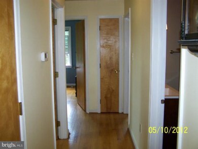 25 Harry Shirley Rd, Kearneysville, WV 25430 - photo 6