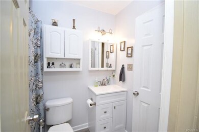 5018 King Cotton Ln, Midlothian, VA 23112 - photo 5