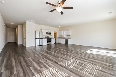 unlisted-address, Lavon, TX 75166 - photo 3